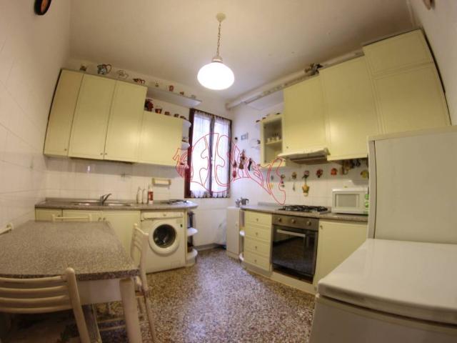 Appartamento in vendita a Venezia-Murano-Burano, Venezia