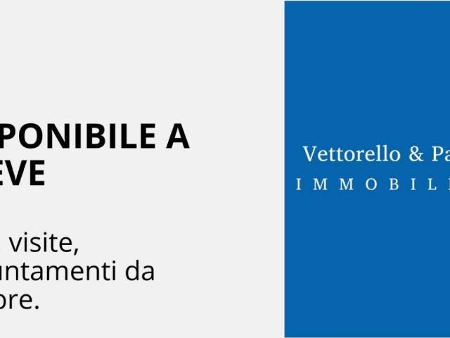 Appartamento in vendita a Mestre-Carpenedo, Venezia