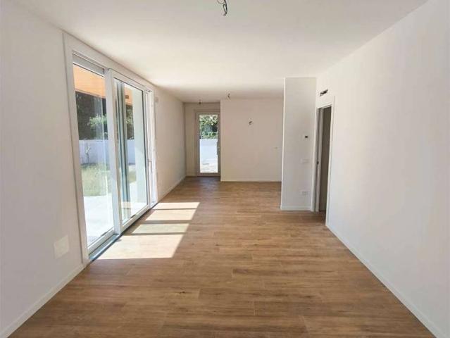 Appartamento in vendita a Mestre-Carpenedo, Venezia
