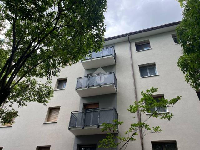 Appartamento in vendita a Mestre-Carpenedo, Venezia