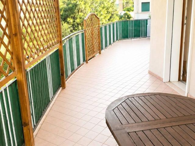 Appartamento in vendita a Lido-Pellestrina, Venezia