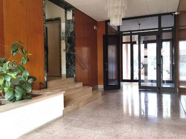 Appartamento in vendita a Mestre-Carpenedo, Venezia