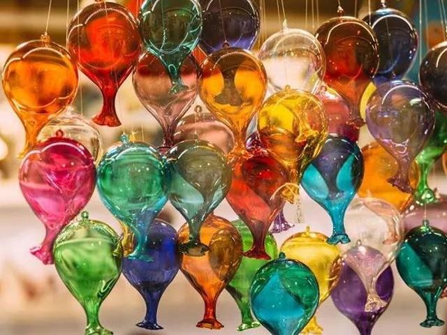 Appartamento in vendita a Venezia-Murano-Burano, Venezia