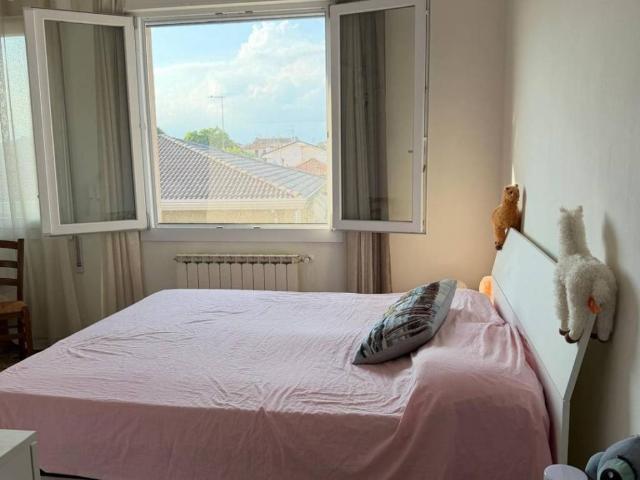 Appartamento in vendita a Marghera, Venezia