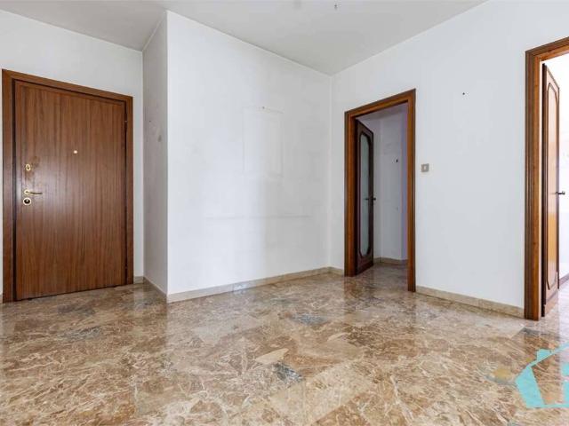 Appartamento in vendita a Mestre-Carpenedo, Venezia