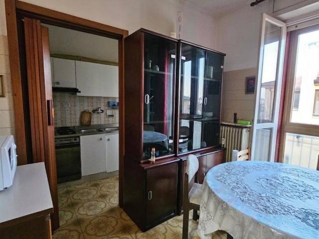 Appartamento in vendita a Chirignago-Zelarino, Venezia