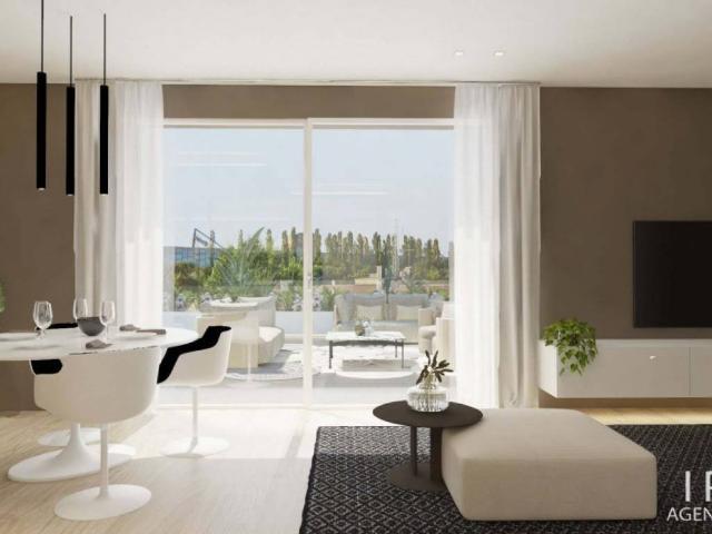 Appartamento in vendita a Chirignago-Zelarino, Venezia