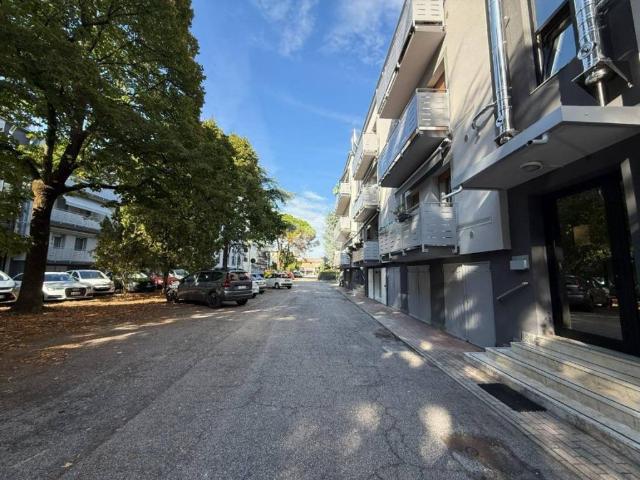 Appartamento in vendita a Chirignago-Zelarino, Venezia