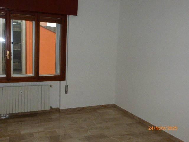Appartamento in vendita a Mestre-Carpenedo, Venezia