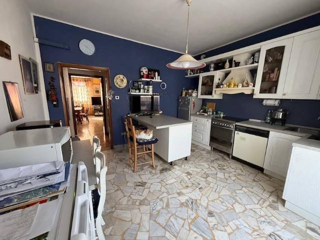 Appartamento in vendita a Mestre-Carpenedo, Venezia
