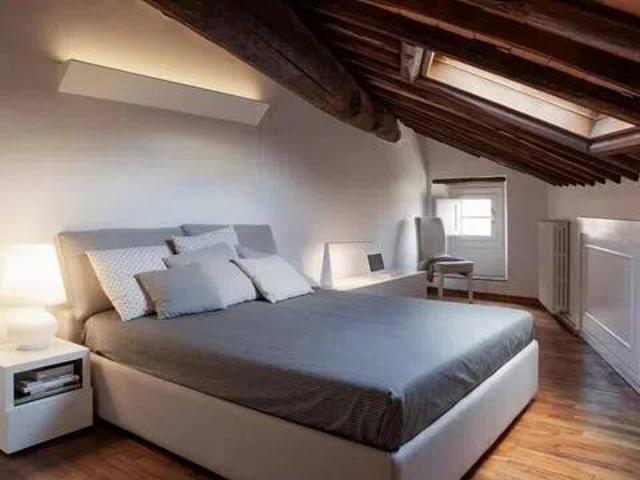 Appartamento in vendita a Mestre-Carpenedo, Venezia