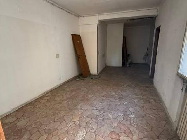 Appartamento in vendita a Mestre-Carpenedo, Venezia