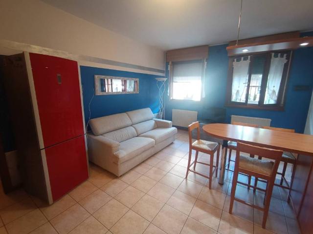 Appartamento in vendita a Chirignago-Zelarino, Venezia