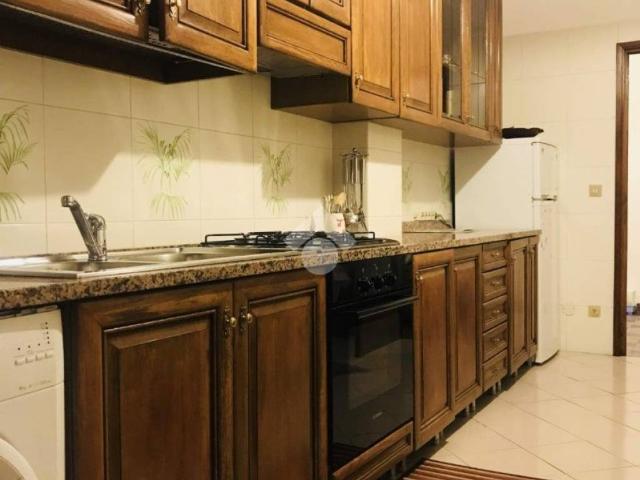 Appartamento in vendita a Chirignago-Zelarino, Venezia