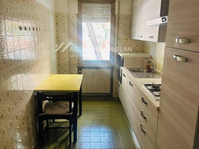 Appartamento in vendita a Mestre, Venezia