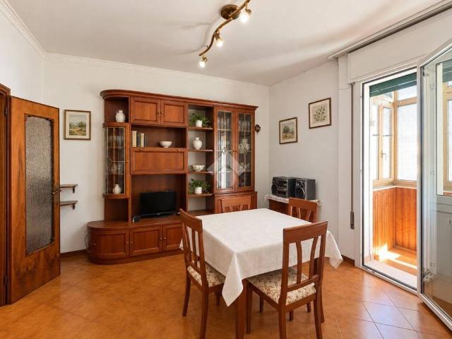 Appartamento in vendita a Favaro Veneto, Venezia
