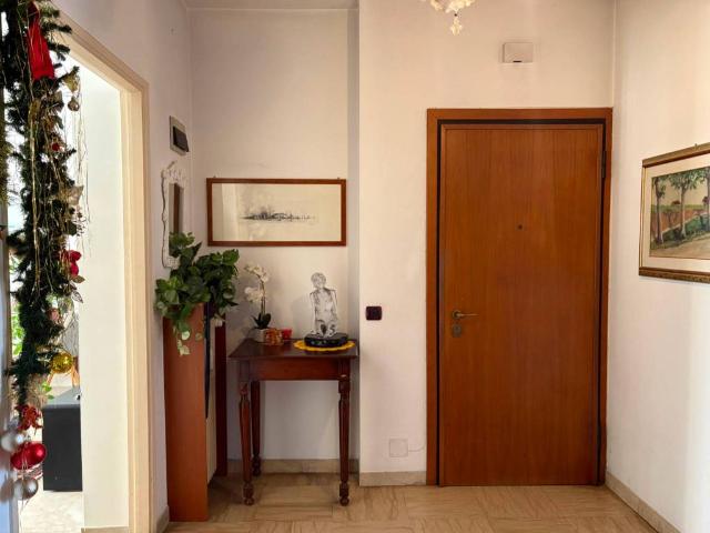 Appartamento in vendita a Mestre-Carpenedo, Venezia
