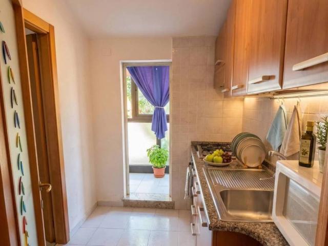 Villa Indipendente in vendita a Lido-Pellestrina, Venezia