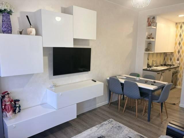Appartamento in vendita a Chirignago-Zelarino, Venezia