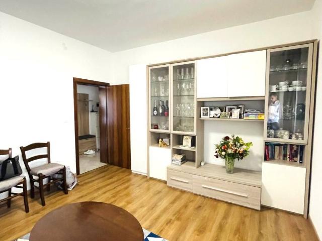Appartamento in vendita a Chirignago-Zelarino, Venezia