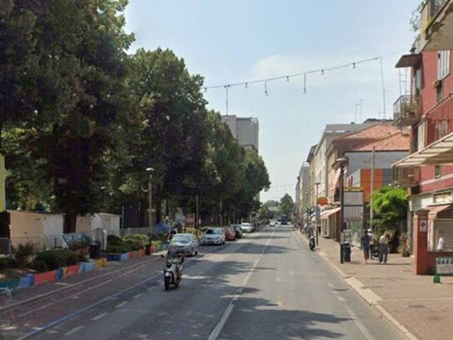 Appartamento in vendita a Mestre-Carpenedo, Venezia