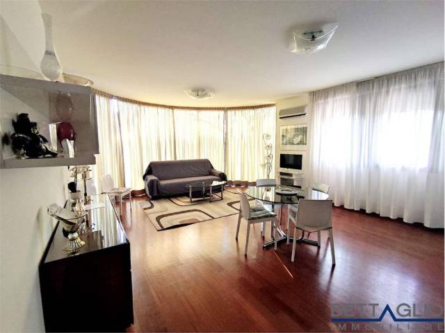 Appartamento in vendita a Catene, Venezia