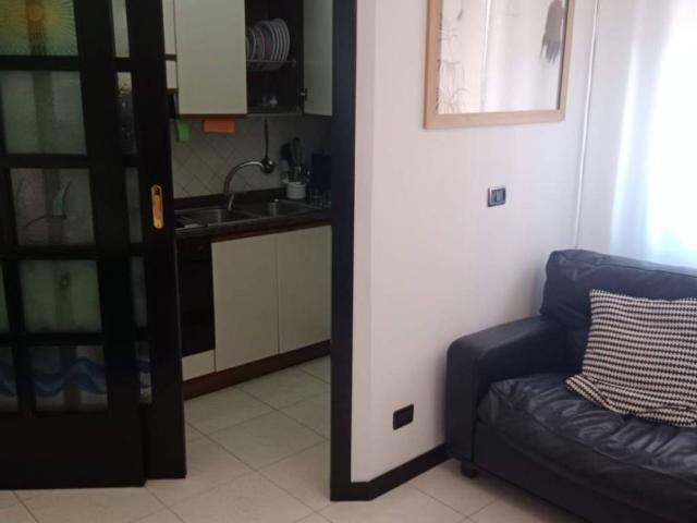 Appartamento in vendita a Mestre-Carpenedo, Venezia