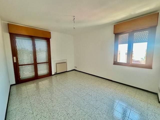 Appartamento in vendita a Marghera, Venezia