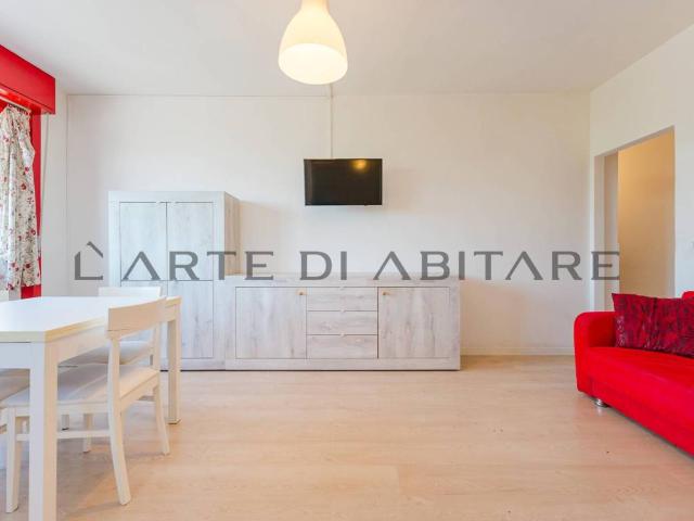 Appartamento in vendita a Favaro Veneto, Venezia