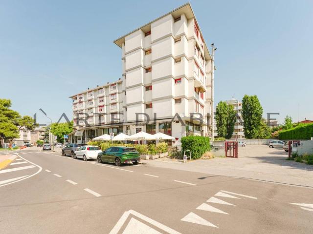 Appartamento in vendita a Favaro Veneto, Venezia