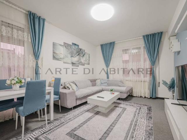 Appartamento in vendita a Catene, Venezia