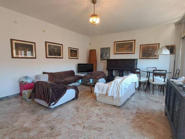 Appartamento in vendita a Mestre-Carpenedo, Venezia