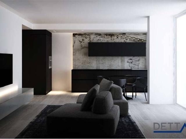 Appartamento in vendita a Chirignago-Zelarino, Venezia