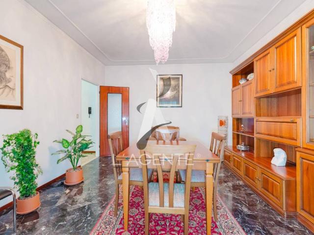Appartamento in vendita a Bissuola, Venezia