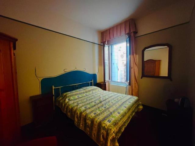 Appartamento in vendita a Venezia-Murano-Burano, Venezia