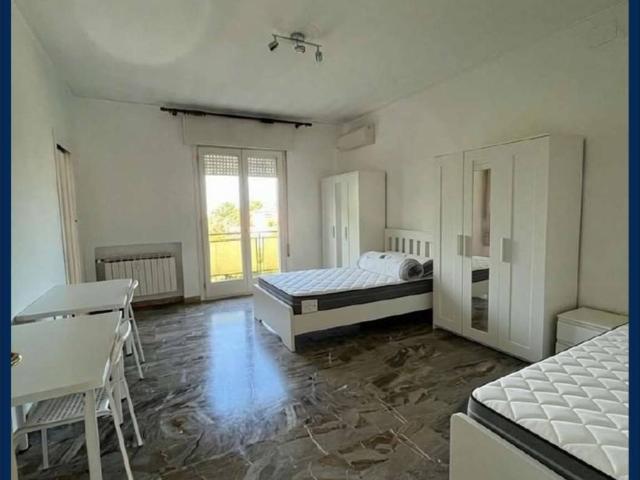 Appartamento in vendita a Rione Pertini, Venezia