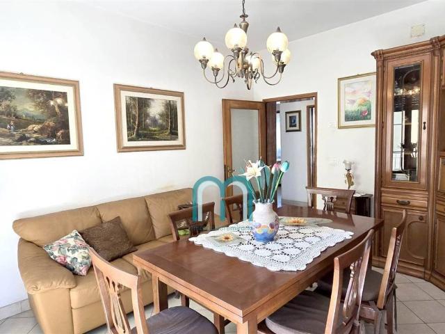 Appartamento in vendita a Chirignago-Zelarino, Venezia