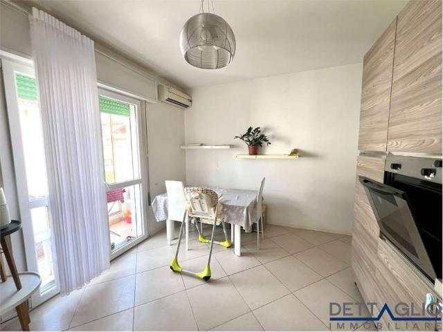 Appartamento in vendita a Mestre-Carpenedo, Venezia