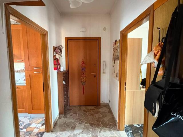 Appartamento in vendita a Mestre-Carpenedo, Venezia