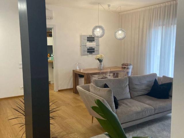 Appartamento in vendita a Mestre-Carpenedo, Venezia