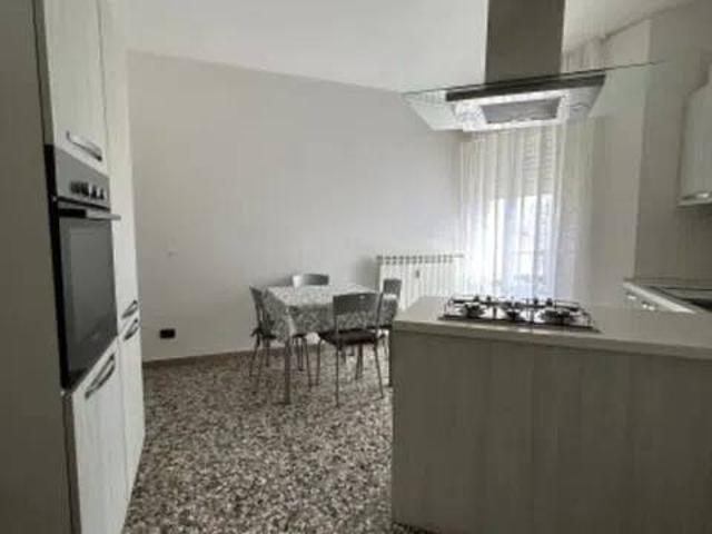 Appartamento in vendita a Bissuola, Venezia