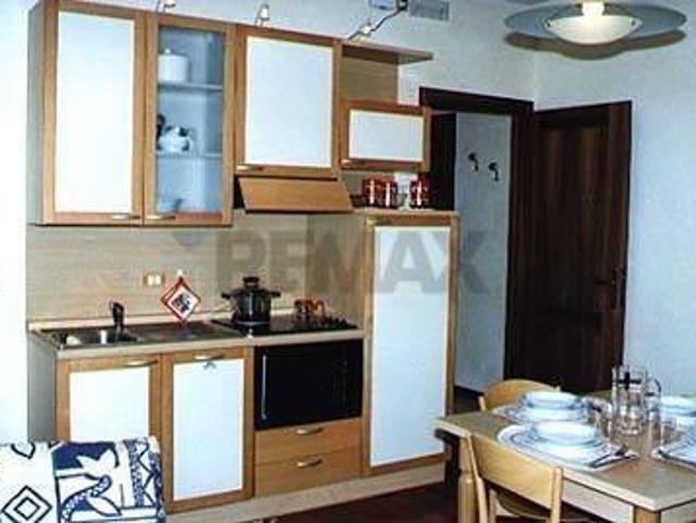 Appartamento in vendita a Venezia-Murano-Burano, Venezia