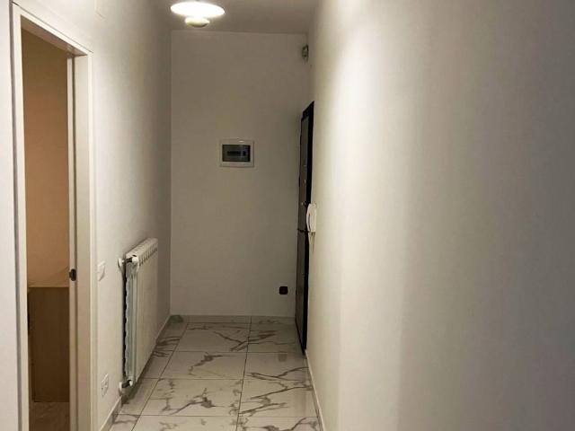 Appartamento in vendita a Chirignago-Zelarino, Venezia