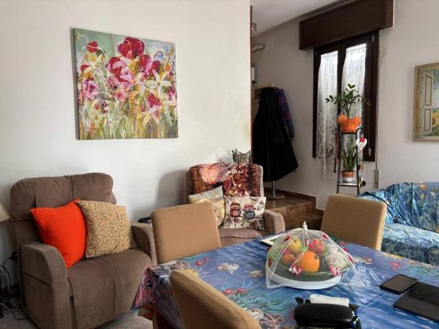 Appartamento in vendita a Mestre-Carpenedo, Venezia
