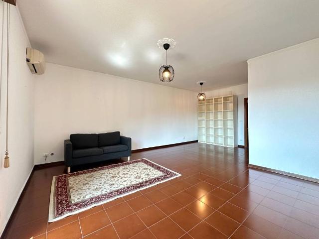 Appartamento in vendita a Mestre-Carpenedo, Venezia