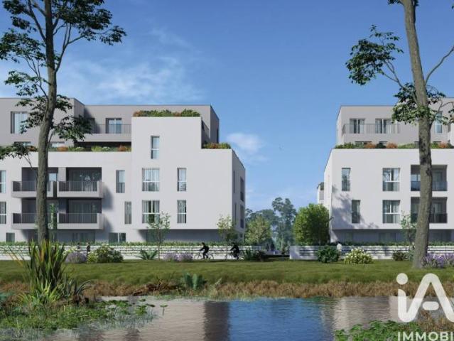 Appartamento in vendita a Chirignago-Zelarino, Venezia