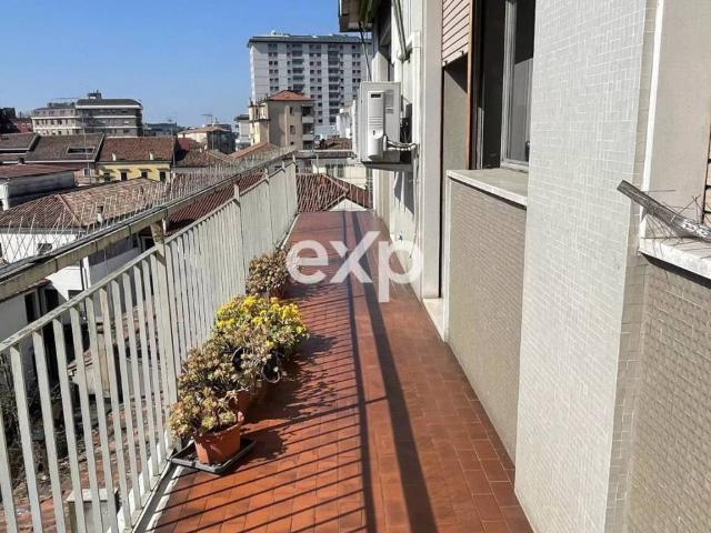 Appartamento in vendita a Mestre-Carpenedo, Venezia