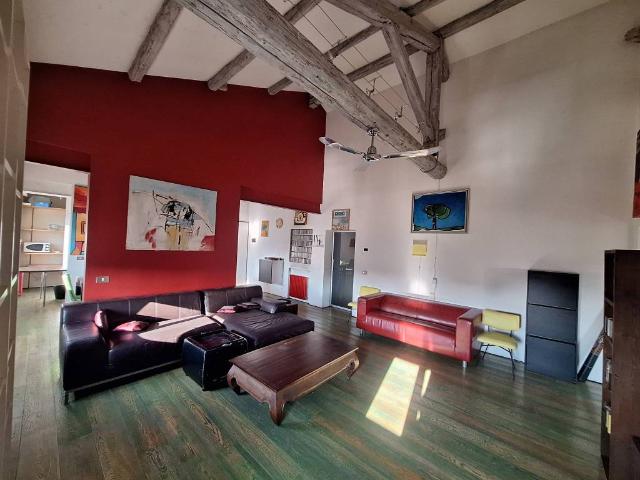 Appartamento in vendita a Mestre-Carpenedo, Venezia