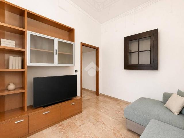 Appartamento in vendita a Favaro Veneto, Venezia