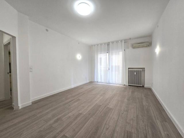 Appartamento in vendita a Carpenedo, Venezia